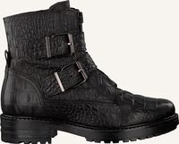 Zwarte OMODA Boots 5457 - medium