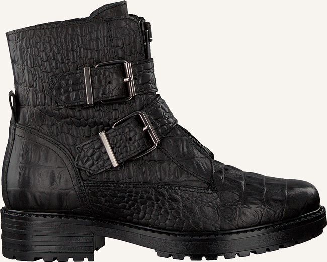 Zwarte OMODA Boots 5457 Zwarte OMODA Boots 5457 - large
