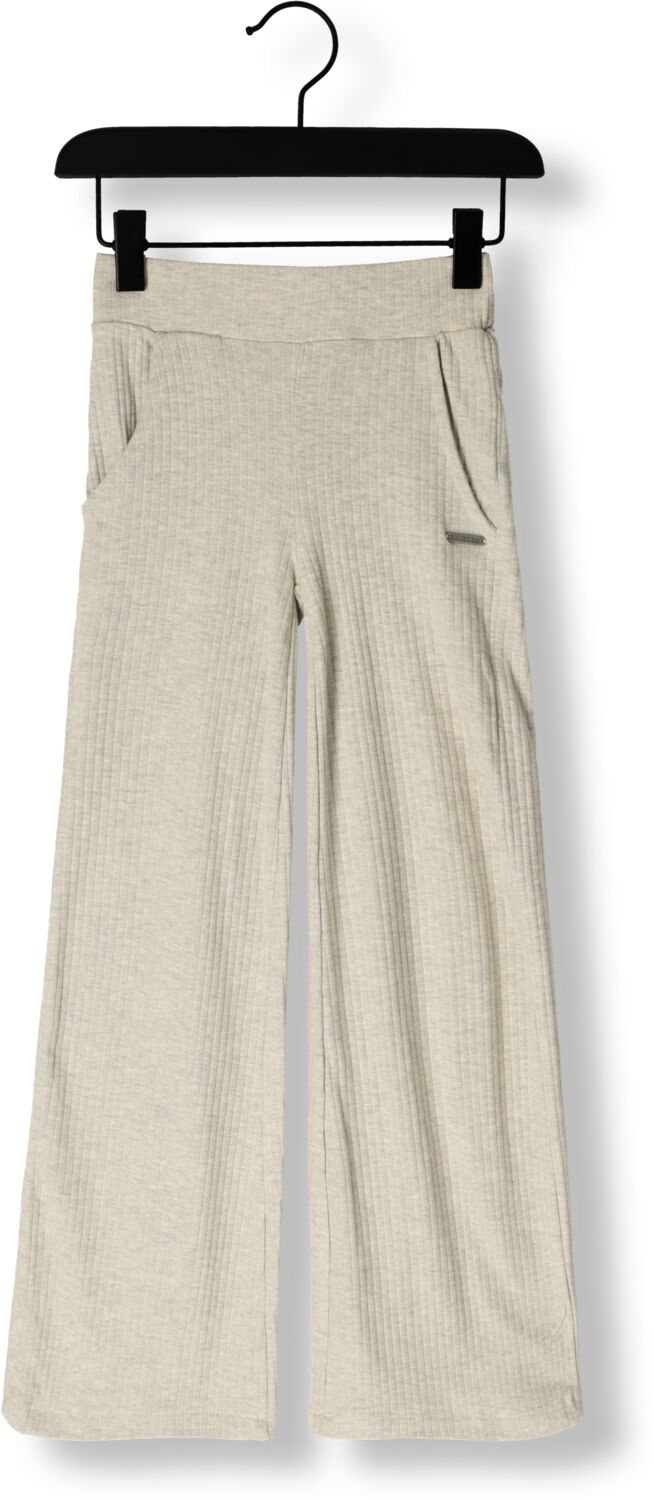 RAIZZED Meisjes Broeken Ilva Beige
