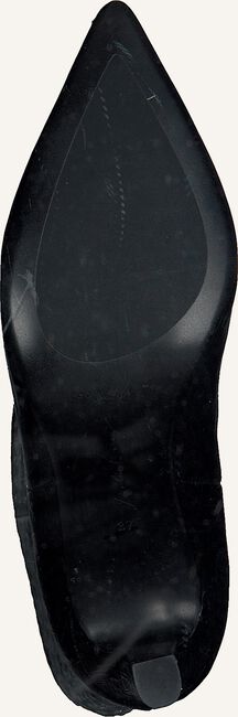 Zwarte LOLA CRUZ Hoge laarzen 301B78BK Zwarte LOLA CRUZ Hoge laarzen 301B78BK - large
