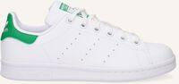 Witte ADIDAS Lage sneakers STAN SMITH J - medium