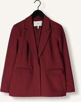 Y.A.S. YASLIKKA LS BLAZER S. Y.A.S. YASLIKKA LS BLAZER S. - medium