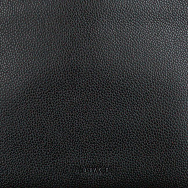 Zwarte TED BAKER Handtas JESIEE Zwarte TED BAKER Handtas JESIEE - large