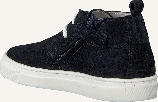 Blauwe PINOCCHIO Sneakers P1140 Blauwe PINOCCHIO Sneakers P1140 - large