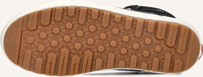 Zwarte VANS Hoge sneakers MTE SK8-HI WATERPROOF Zwarte VANS Hoge sneakers MTE SK8-HI WATERPROOF - large