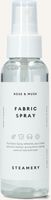 STEAMERY Onderhoudsartikelen FABRIC SPRAY 100ML - medium