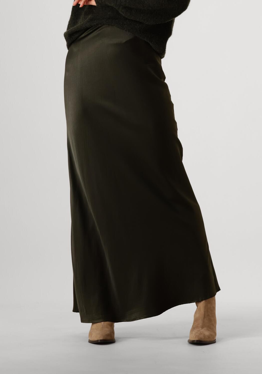 Maxi rok kopen on sale