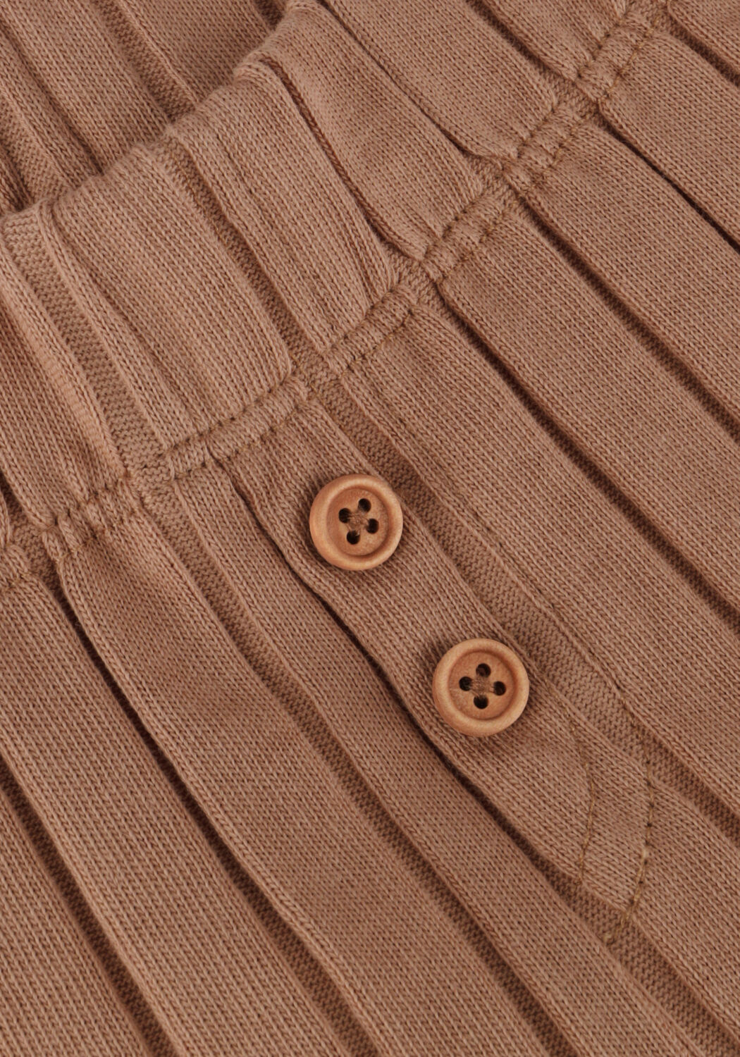 Beige Z8 Legging KOTOR - large