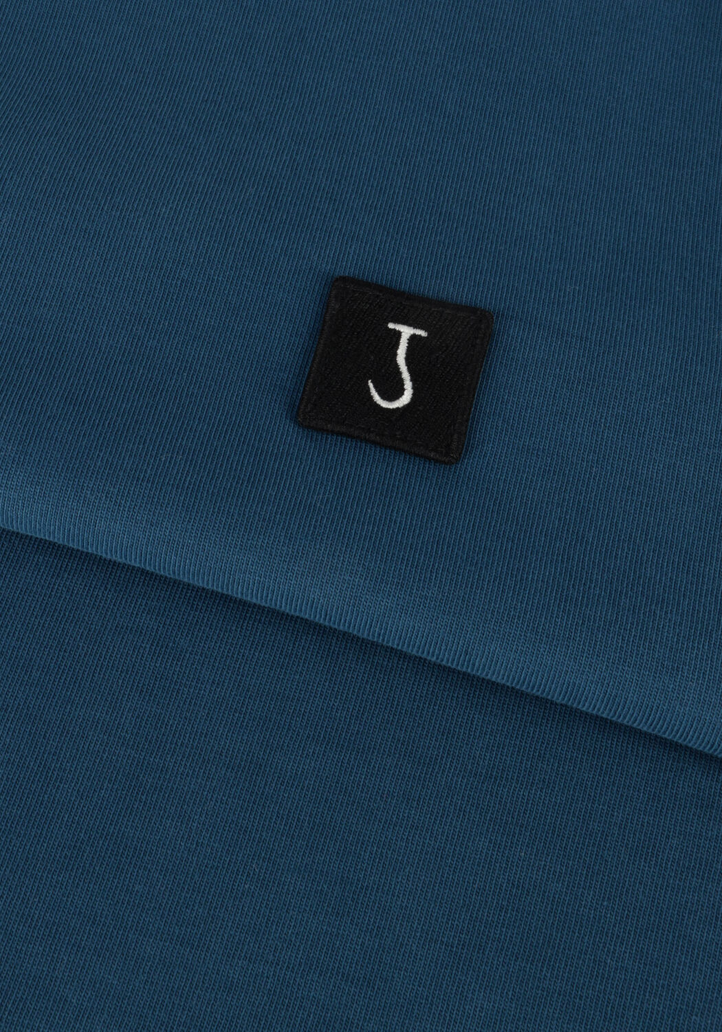 Donkerblauwe BUTCHER OF BLUE T-shirt ARMY TEE - large