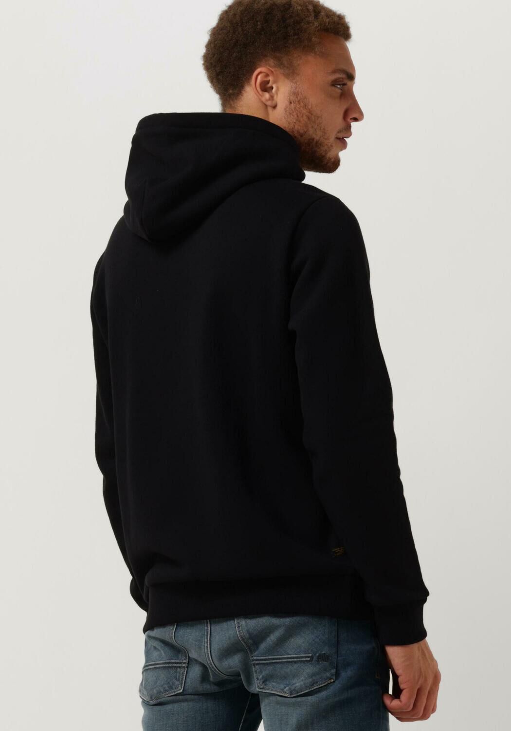 Pme hooded sweater clearance