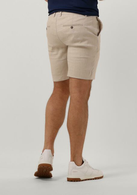 Zand PLAIN Korte broek OSCAR SHORTS 769 - large