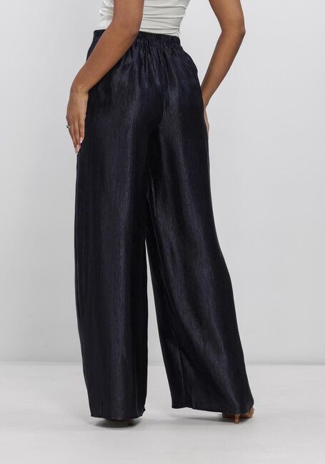 Donkerblauwe FREEBIRD Broeken WV-LYOCELL-BLEND-26-1 - large
