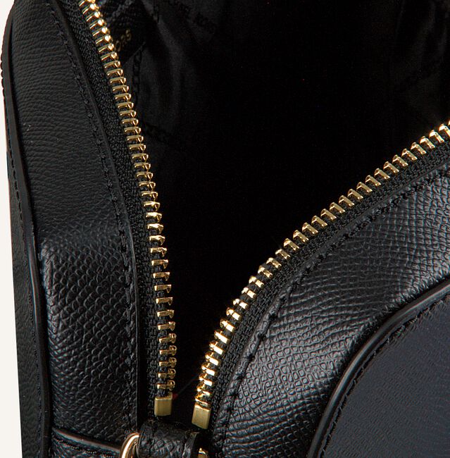 Zwarte MICHAEL KORS Crossbodytassen LG EW CROSSBODY Zwarte MICHAEL KORS Crossbodytassen LG EW CROSSBODY - large