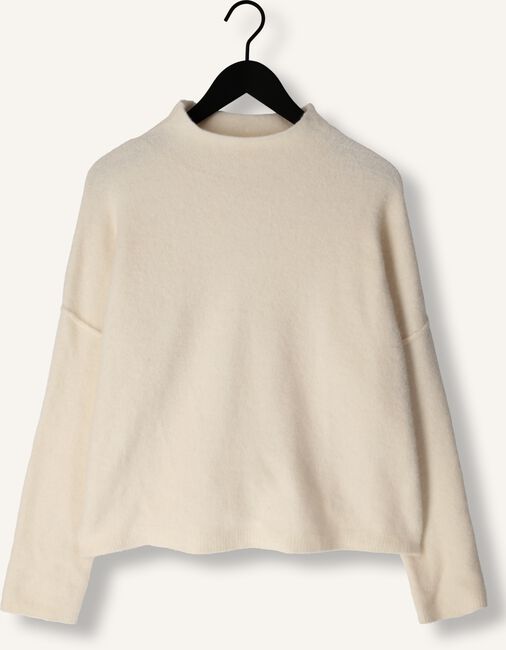 KNIT-TED KIM KNIT-TED KIM - large