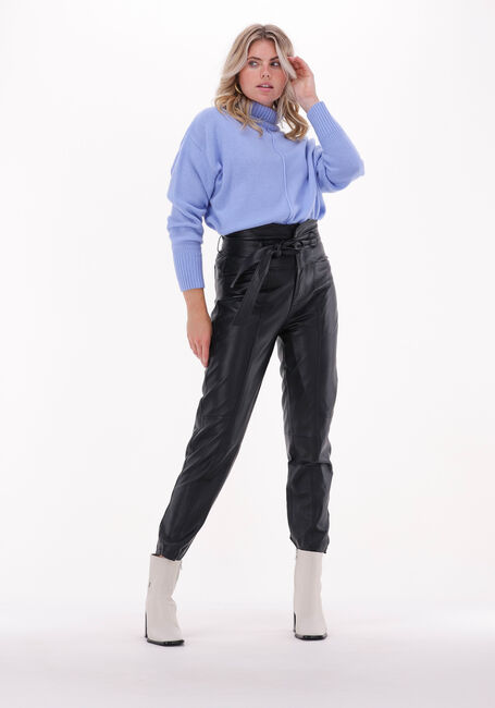 Lichtblauwe SUNCOO Coltrui PALACE - large