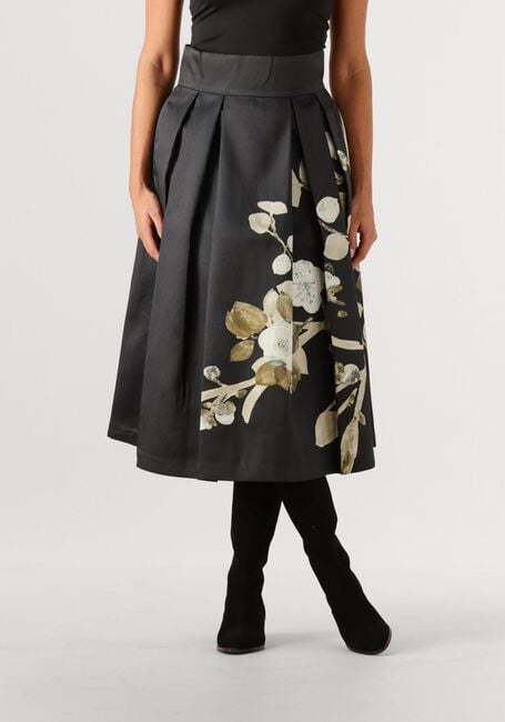 Zwarte DEA KUDIBAL Midirok ALBIS - large