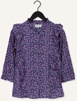 Lila LOLLYS LAUNDRY Blouses HANNI SHIRT Lila LOLLYS LAUNDRY Blouses HANNI SHIRT - medium
