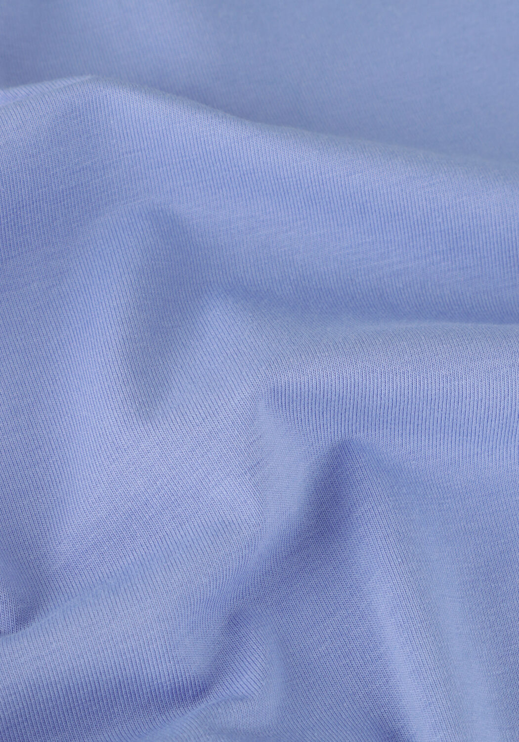 Lichtblauwe YDENCE Top TOP YANNA - large