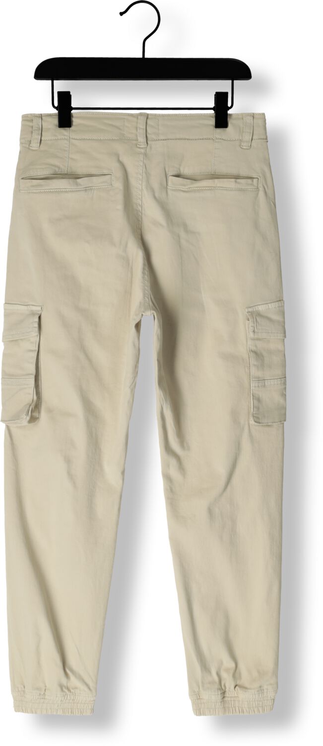 RAIZZED Jongens Broeken Sepang Kit