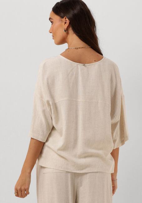 Zand CIRCLE OF TRUST T-shirt PARKER TOP - large