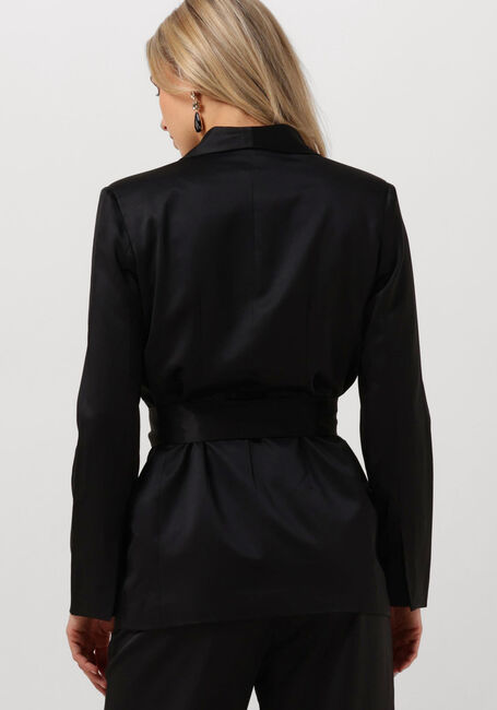 Zwarte NOTRE-V Blazer X BO  - large