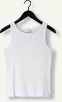 Witte MY ESSENTIAL WARDROBE Top KATEMW TOP Witte MY ESSENTIAL WARDROBE Top KATEMW TOP - medium
