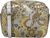 89230 89230 - swatch