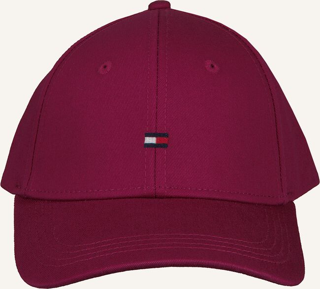 Rode TOMMY HILFIGER Pet CLASSIC BB Rode TOMMY HILFIGER Pet CLASSIC BB - large