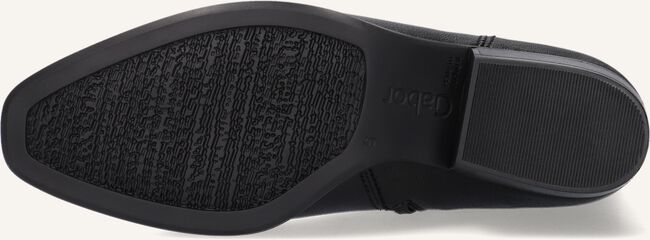 GABOR 672.1 GABOR 672.1 - large