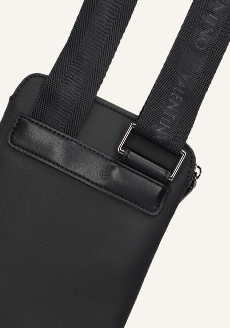 Zwarte VALENTINO BAGS Schoudertas STELLAR CROSSBODY Zwarte VALENTINO BAGS Schoudertas STELLAR CROSSBODY - large
