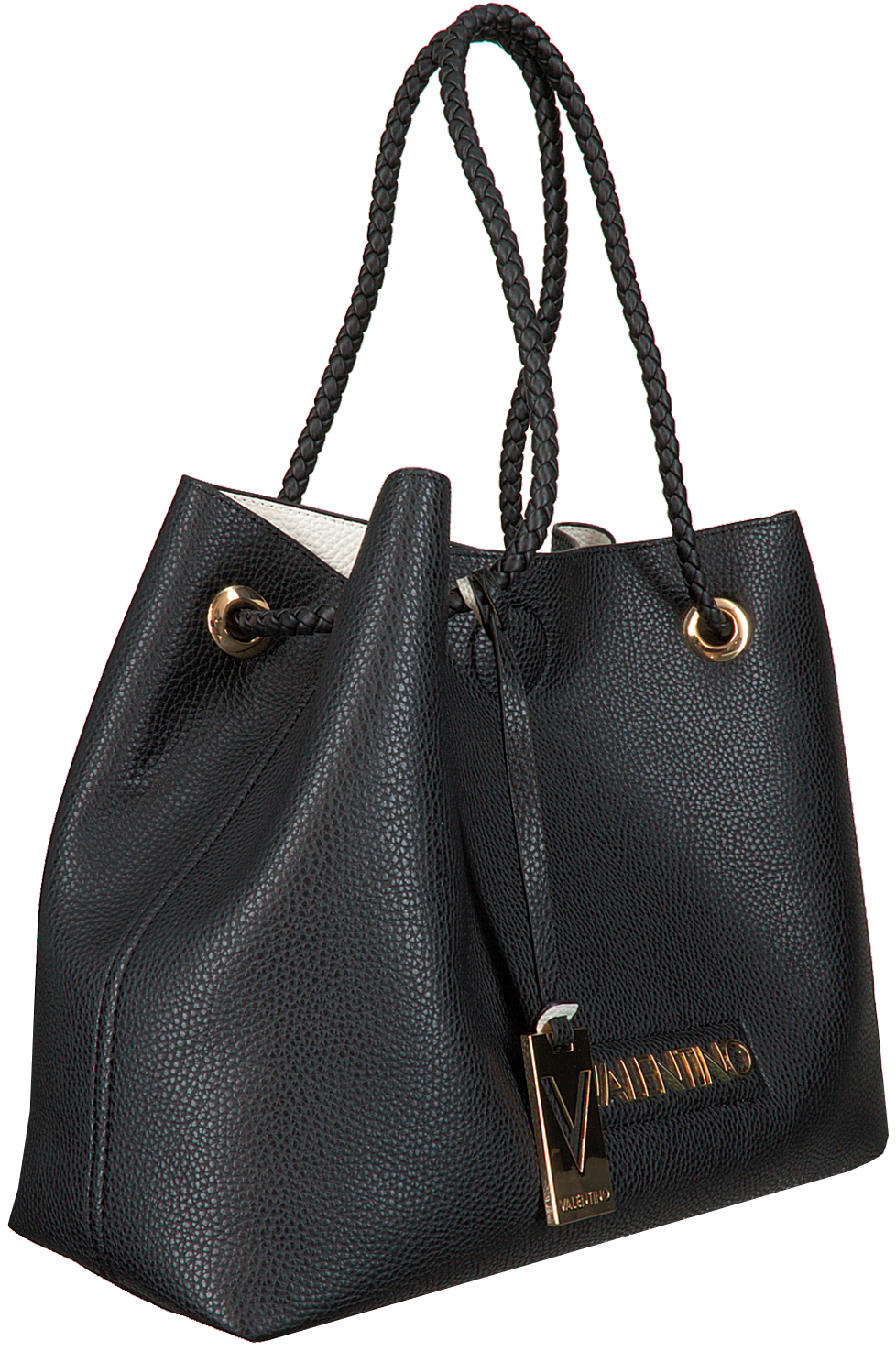 valentino bag shopper