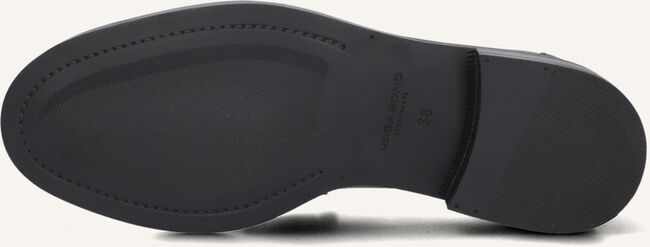 Zwarte VAGABOND SHOEMAKERS Loafers AMINA 001 LOAFER Zwarte VAGABOND SHOEMAKERS Loafers AMINA 001 LOAFER - large