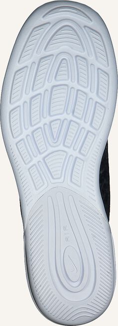 Groene NIKE Lage sneakers AIR MAX AXIS MEN Groene NIKE Lage sneakers AIR MAX AXIS MEN - large