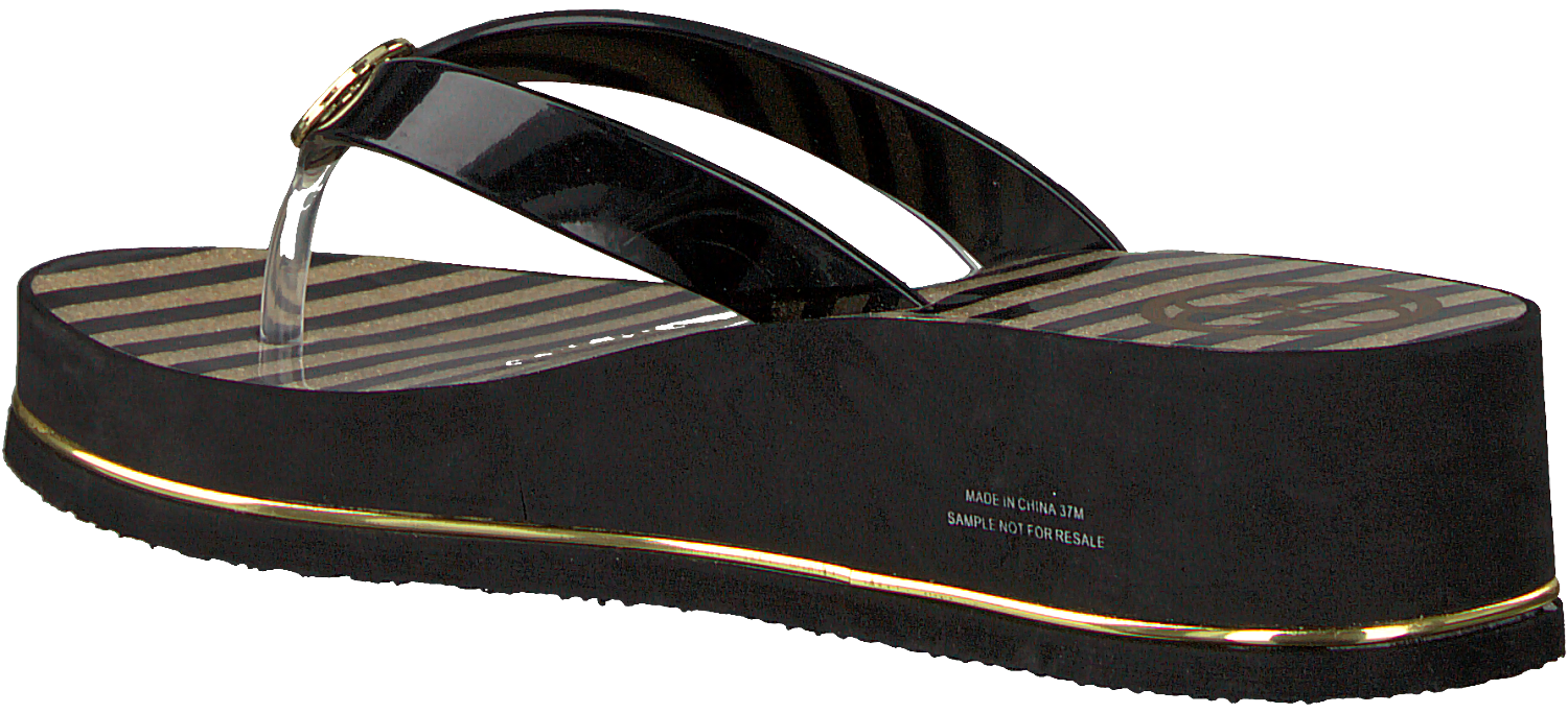sienna boot vionic