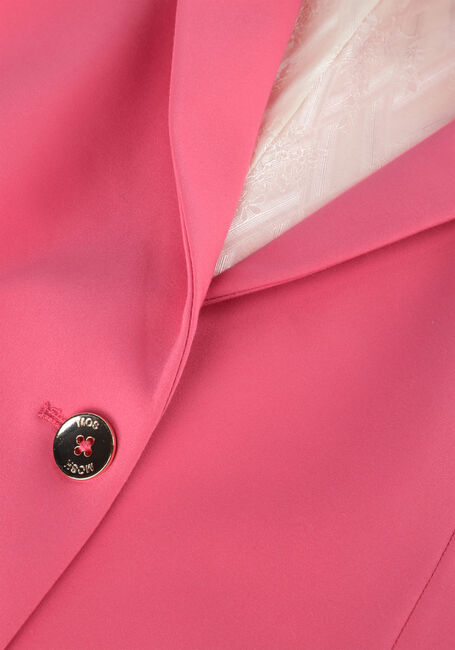 Fuchsia MOS MOSH Blazer MARY NIGHT BLAZER Fuchsia MOS MOSH Blazer MARY NIGHT BLAZER - large