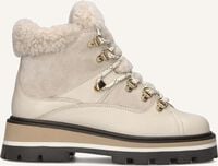 Beige BLASZ Veterboots 264 Beige BLASZ Veterboots 264 - medium