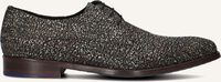 Bruine FLORIS VAN BOMMEL Nette schoenen SFM-30275 DE STIJLER - medium