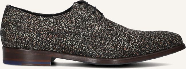 Bruine FLORIS VAN BOMMEL Nette schoenen SFM-30275 DE STIJLER Bruine FLORIS VAN BOMMEL Nette schoenen SFM-30275 DE STIJLER - large