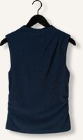 SELECTED WOMEN SLFMARWA SL HIGH NECK TOP SELECTED WOMEN SLFMARWA SL HIGH NECK TOP - medium