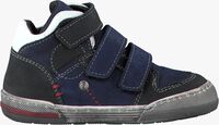 Blauwe JOCHIE & FREAKS Sneakers 15256 - medium