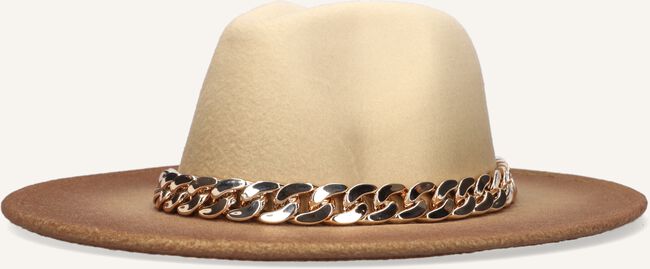 Camel OMODA Hoed CM3344 Camel OMODA Hoed CM3344 - large