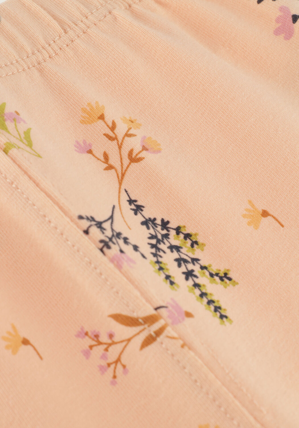 Lichtroze Z8 Legging SERENA - large