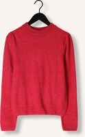 Roze MODSTRÖM Trui FAROMD O-NECK Roze MODSTRÖM Trui FAROMD O-NECK - medium