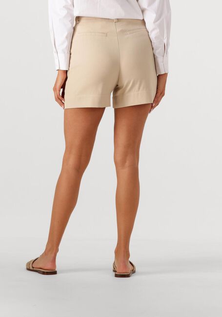 Zand MINUS Korte broek LIVINA SHORTS - large