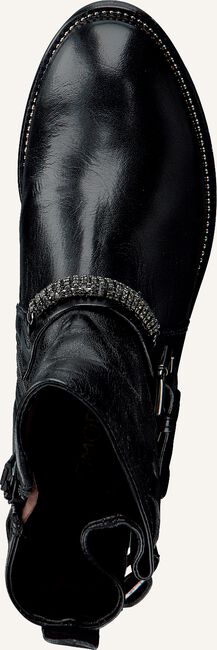 Zwarte OMODA Boots 108261 Zwarte OMODA Boots 108261 - large