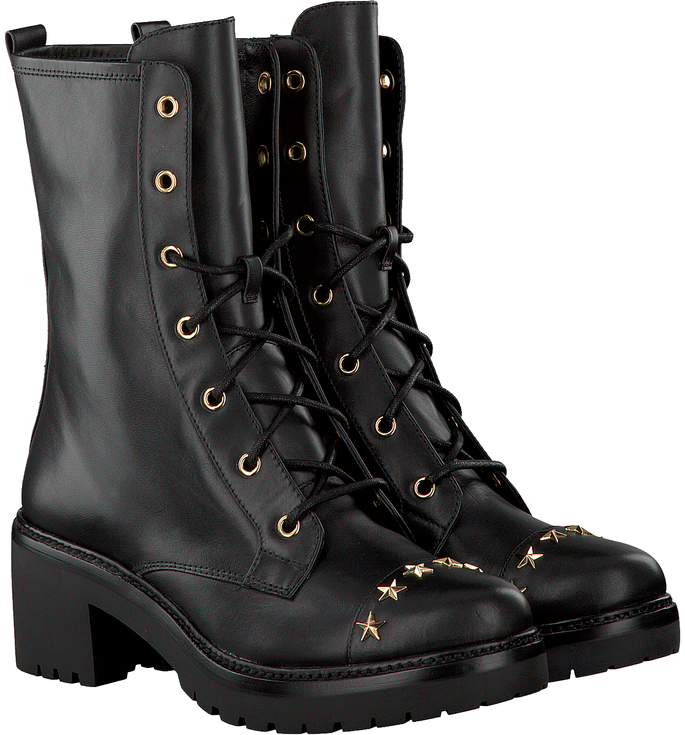 michael kors cody boot