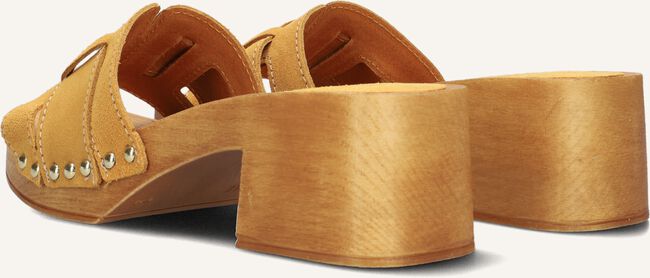 NOTRE-V 8657 NOTRE-V 8657 - large