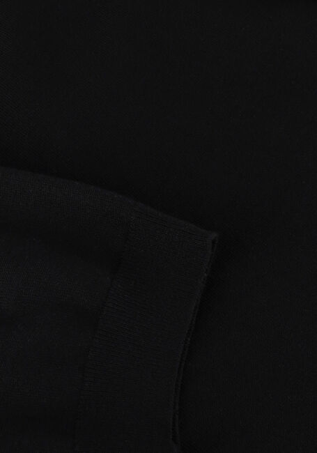 Y.A.S. YASLENA SS KNIT PULLOVER S. NOOS Y.A.S. YASLENA SS KNIT PULLOVER S. NOOS - large