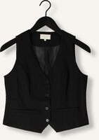 Zwarte NOTRE-V Gilet NV-EKA Zwarte NOTRE-V Gilet NV-EKA - medium