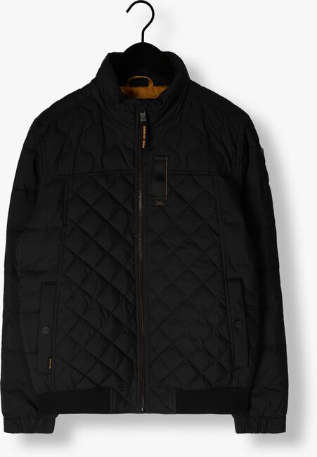 G-STAR RAW Diamond Qlty Bomber, groen (Dark Olive D23963-d199-c744), XL G-STAR RAW Diamond Qlty Bomber, groen (Dark Olive D23963-d199-c744), XL